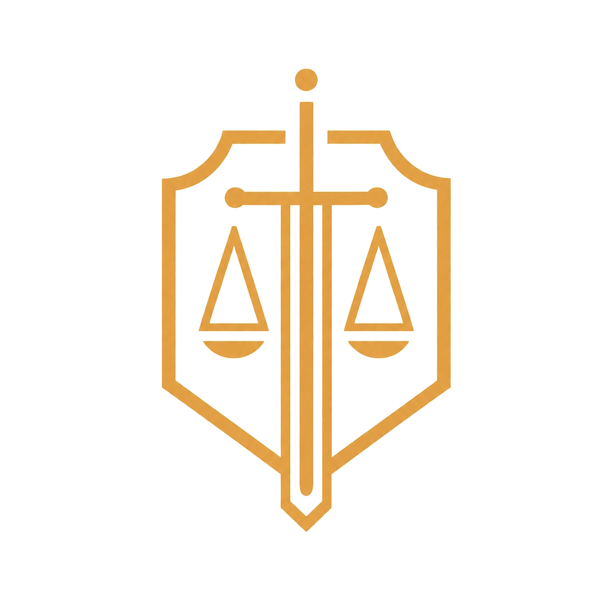 Summit Legal Consultancy
